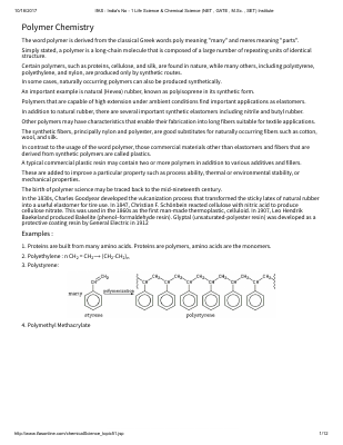 3. Polymer Chemistry.pdf